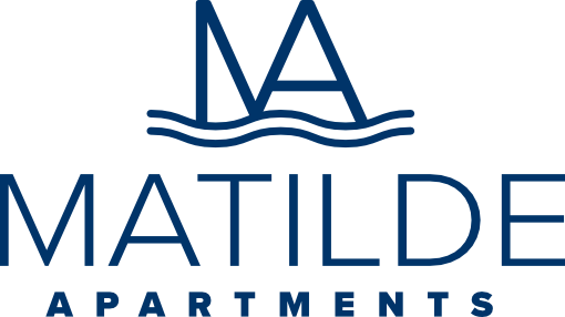 Matilde Apartments