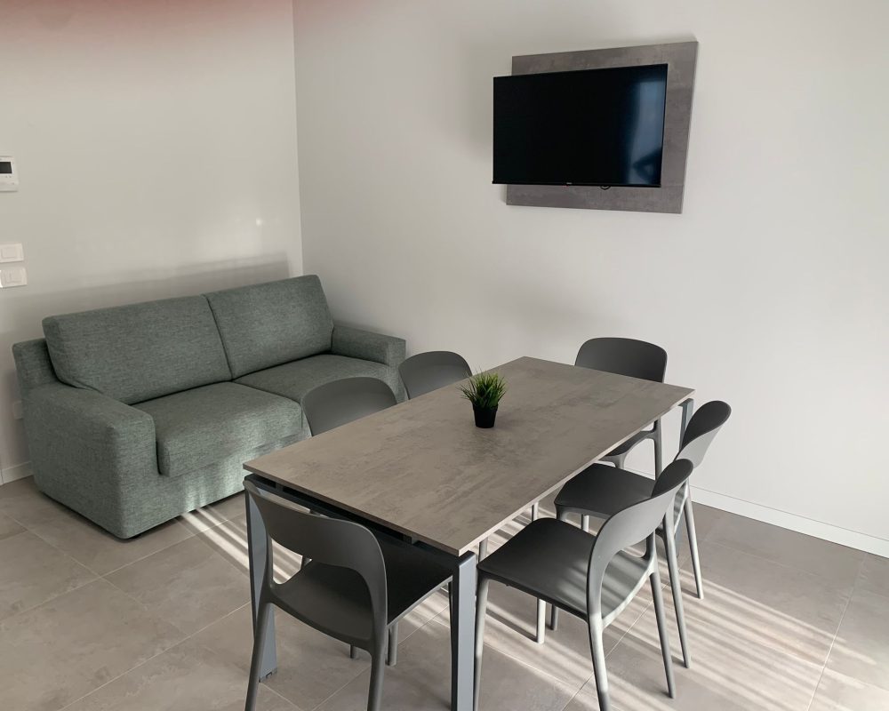 appartamento-comfort-0