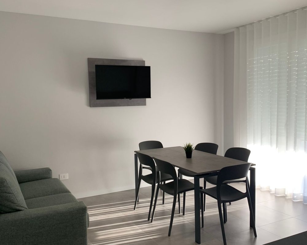 appartamento-comfort-1