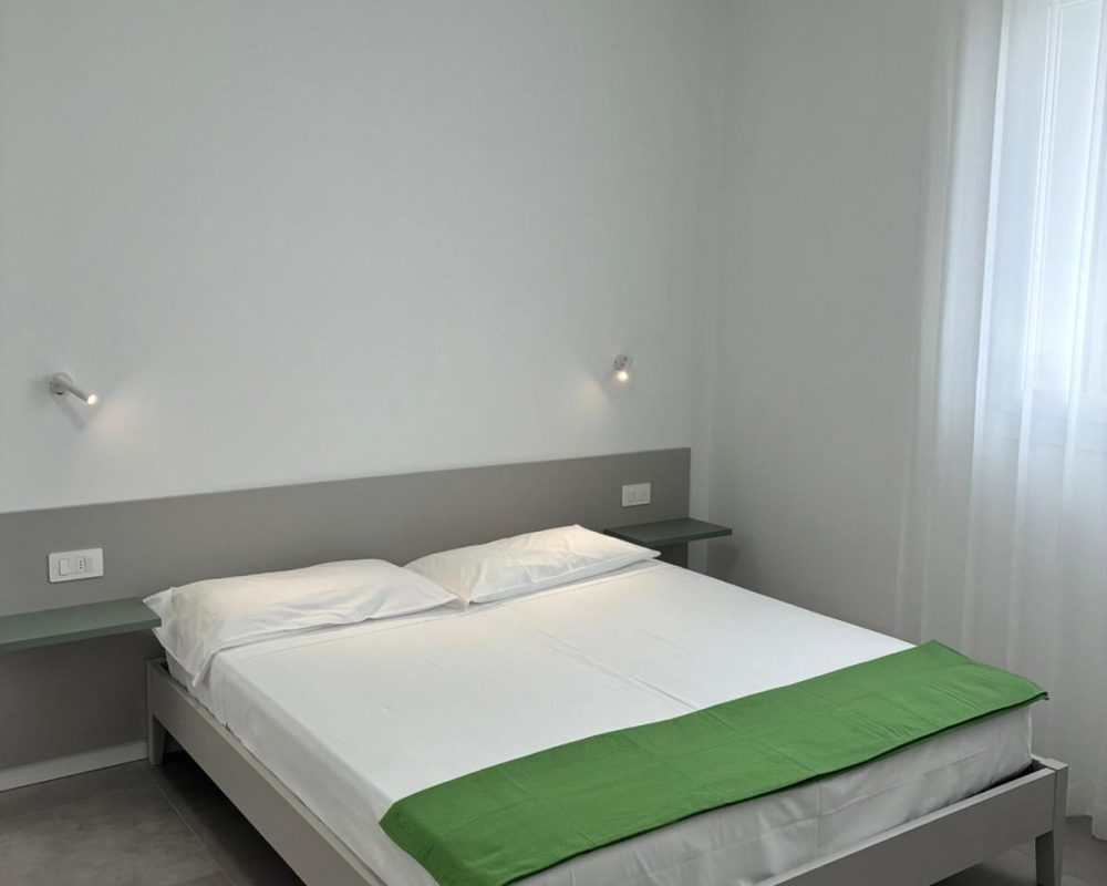 appartamento-comfort-10