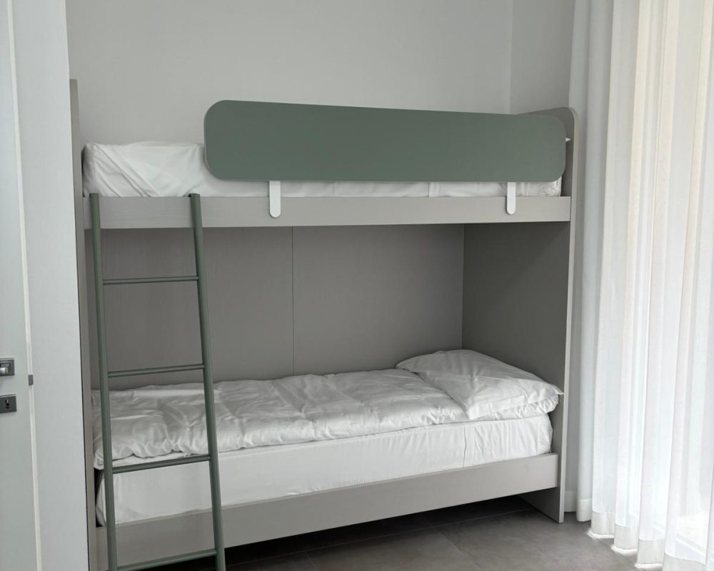 appartamento-comfort-11