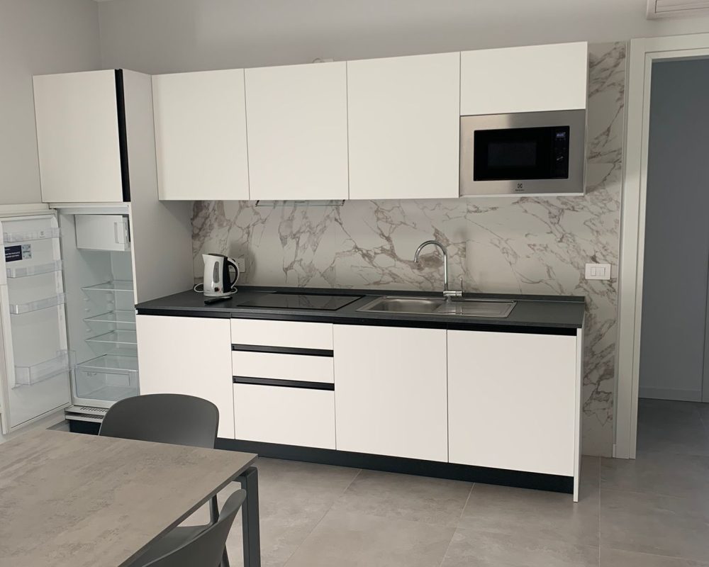 appartamento-comfort-2