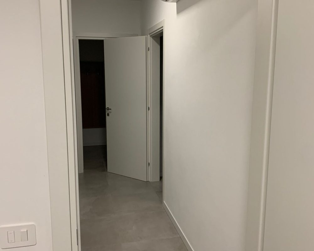 appartamento-comfort-3