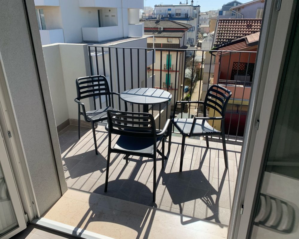 appartamento-comfort-4