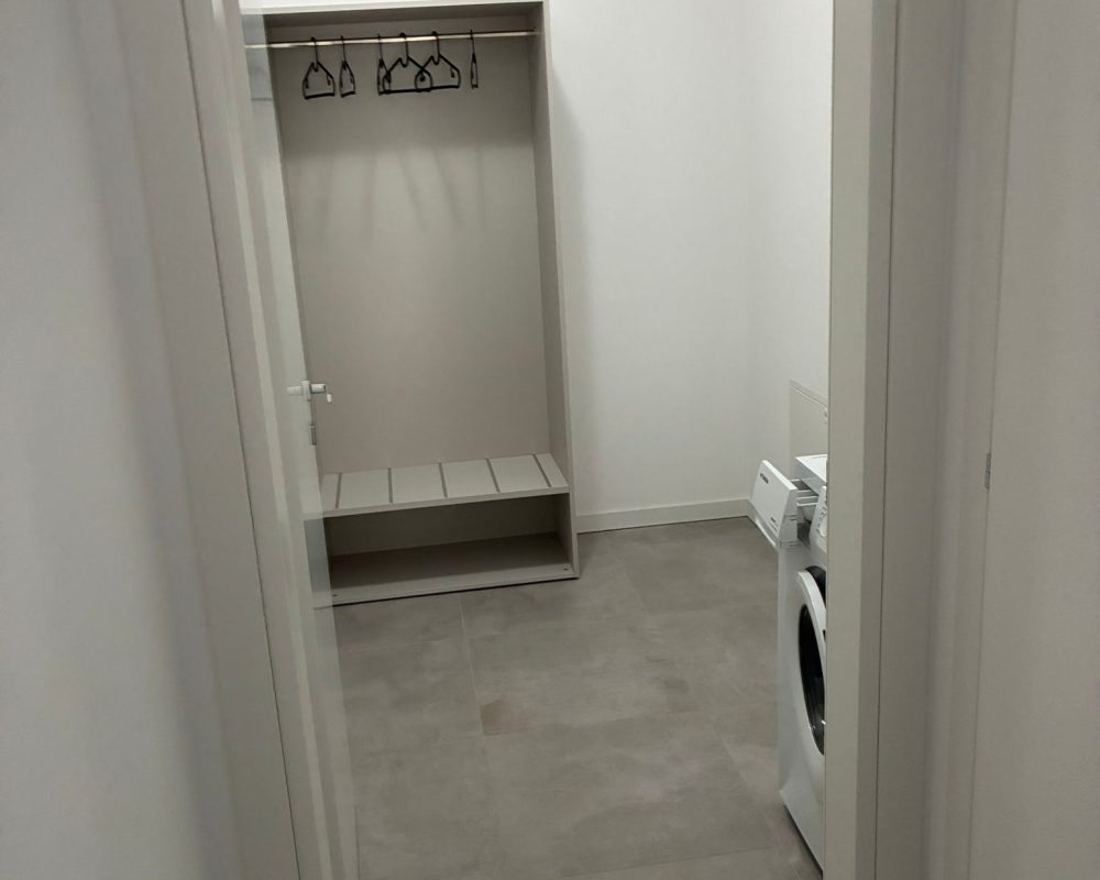 appartamento-comfort-5