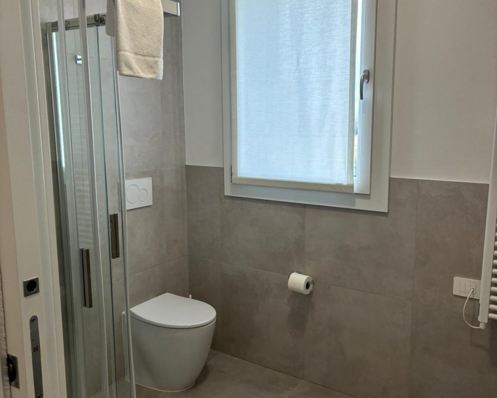 appartamento-comfort-6