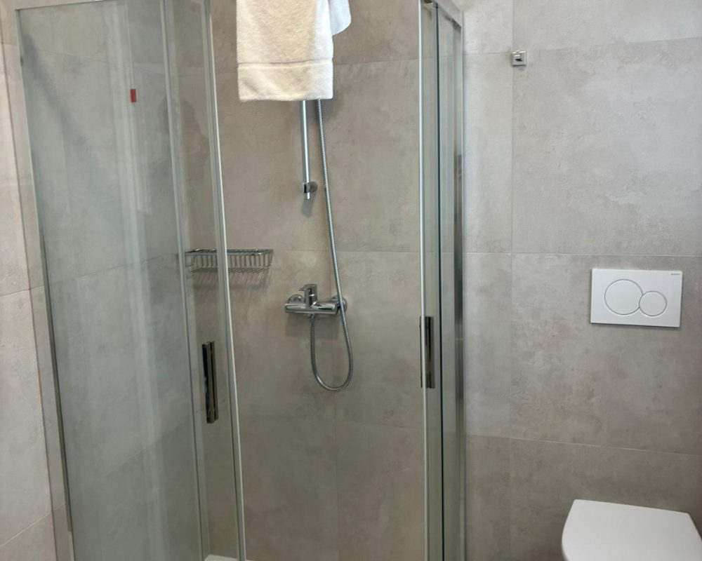 appartamento-comfort-7