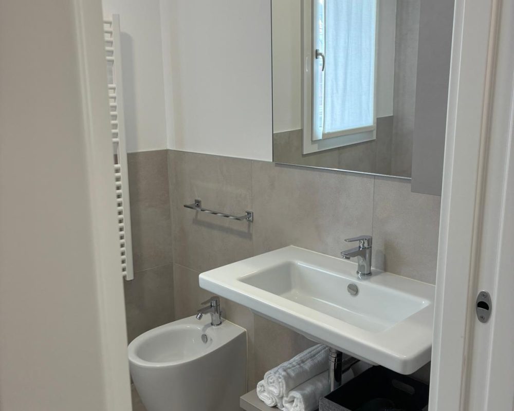 appartamento-comfort-8