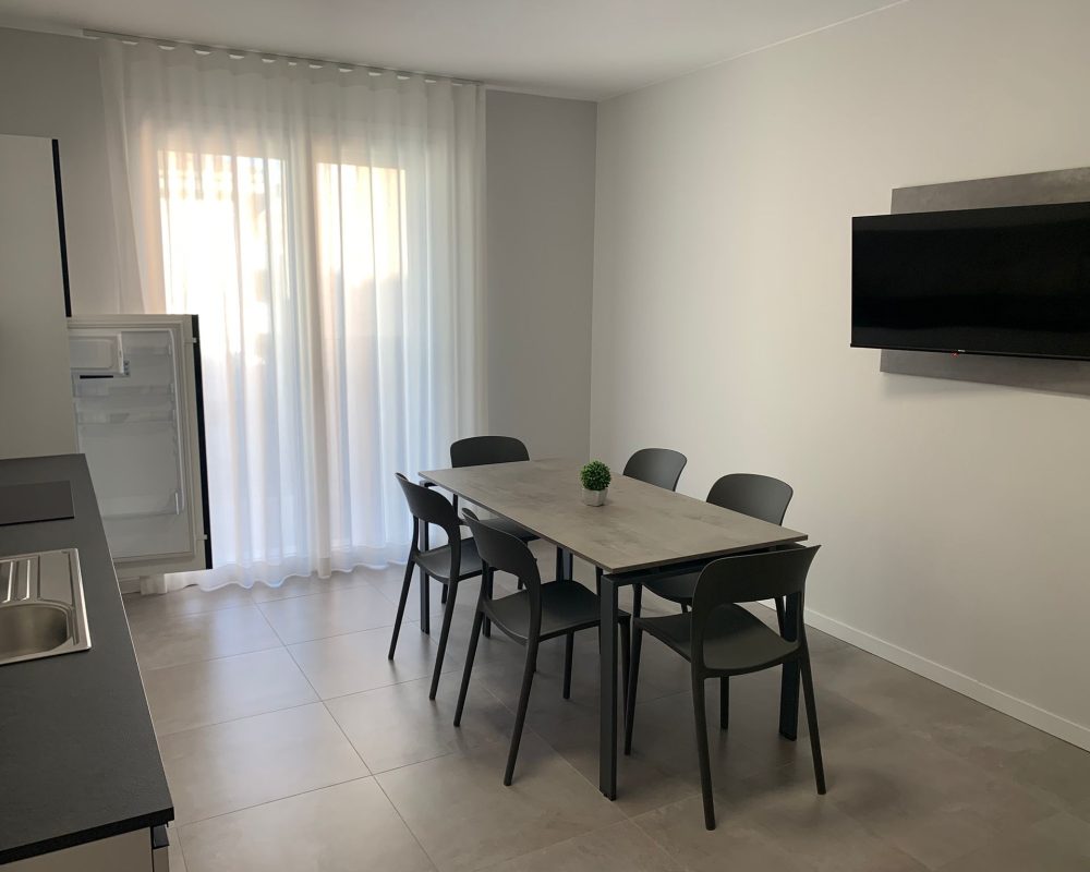 appartamento-deluxe-0