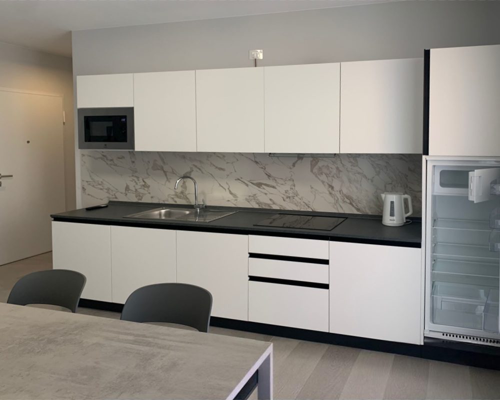 appartamento-deluxe-1