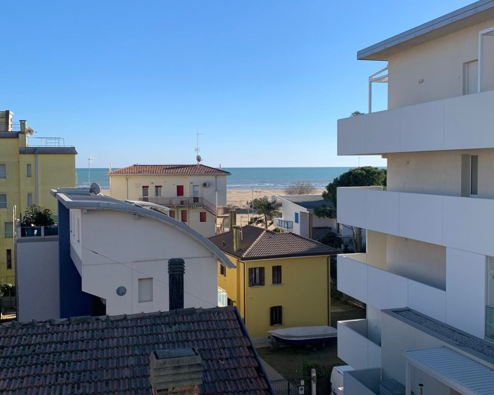 appartamento-deluxe-10