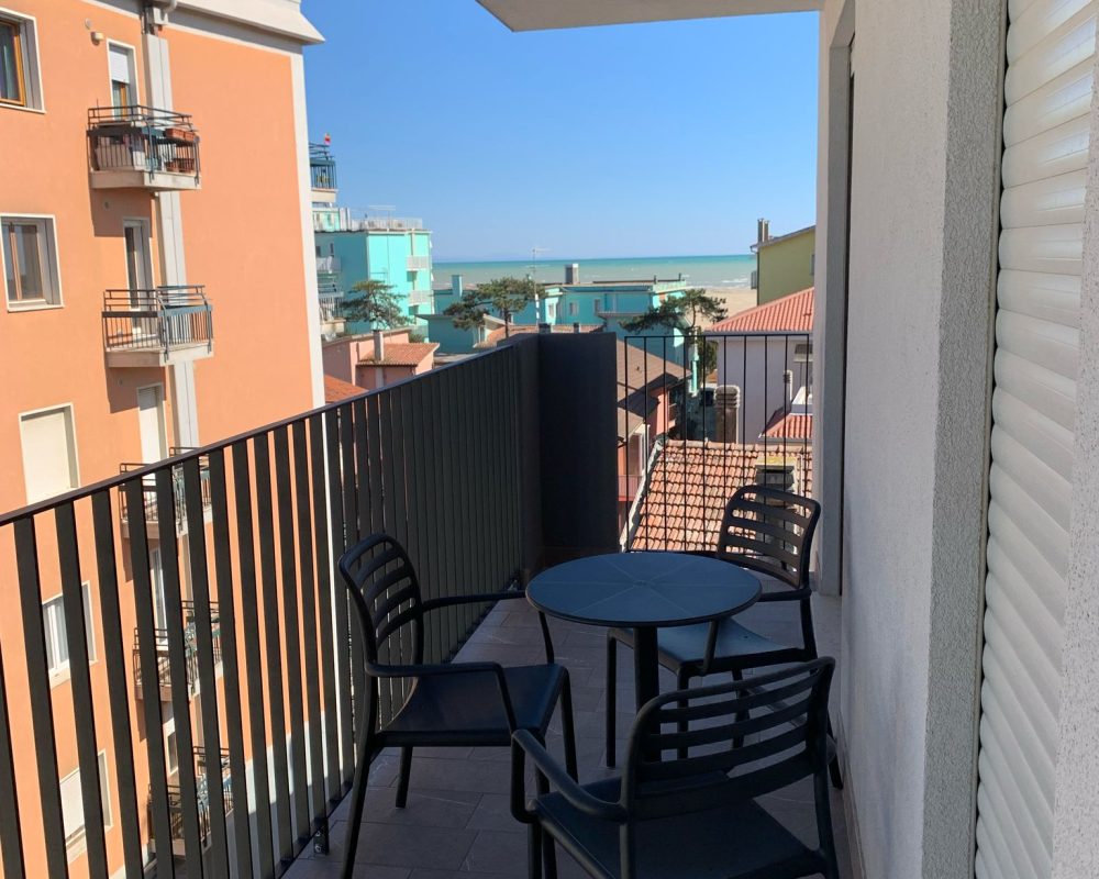 appartamento-deluxe-11