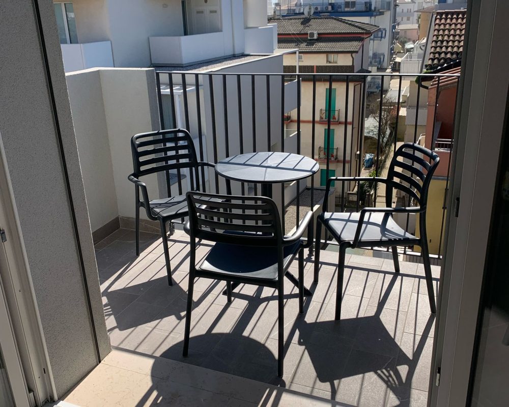 appartamento-deluxe-12