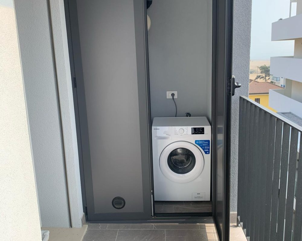 appartamento-deluxe-13