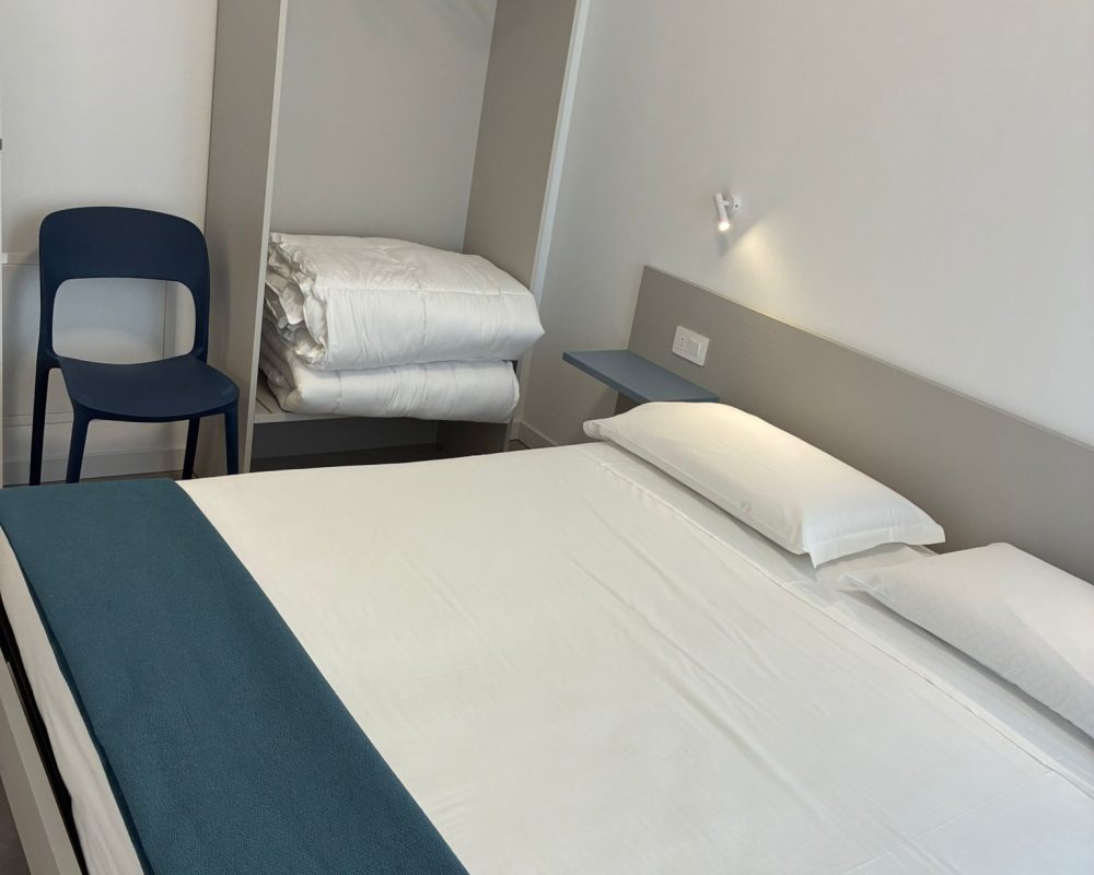 appartamento-deluxe-14