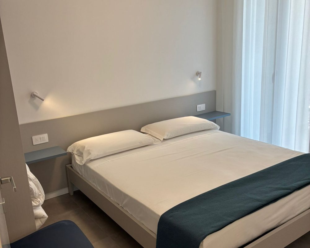 appartamento-deluxe-15