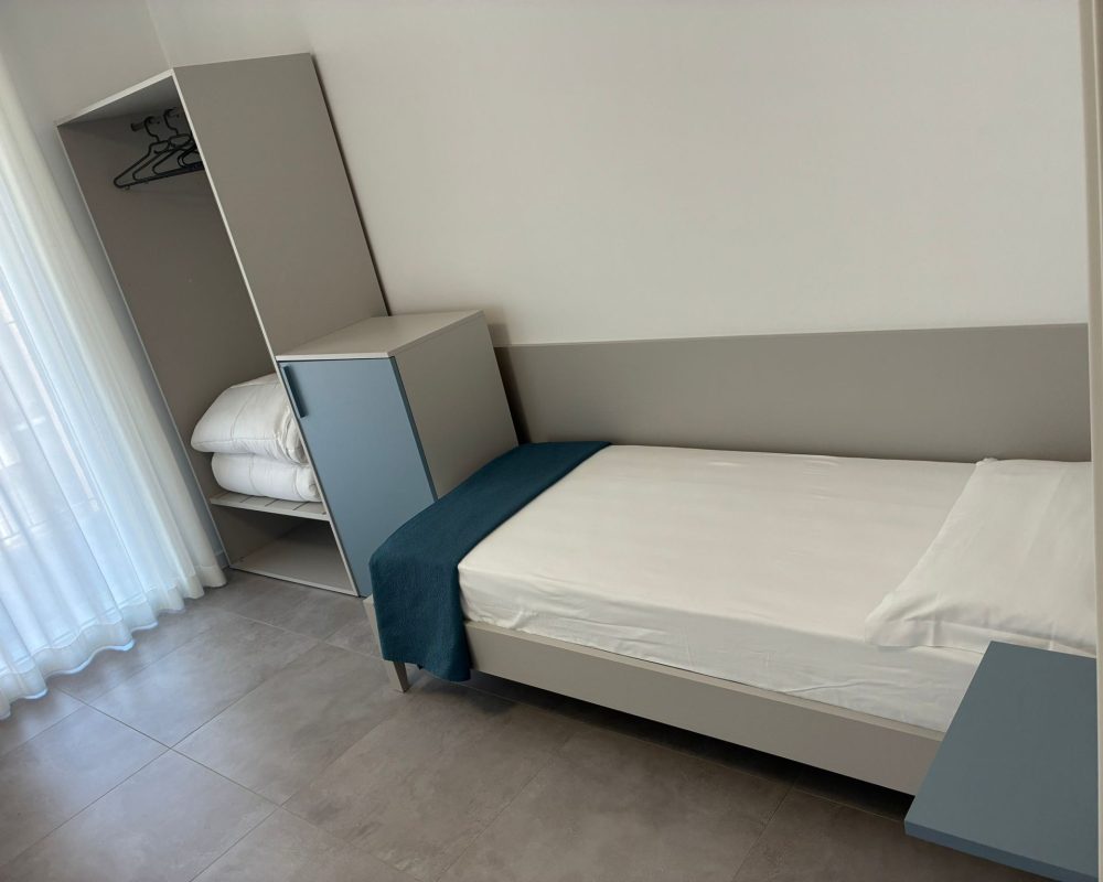 appartamento-deluxe-16