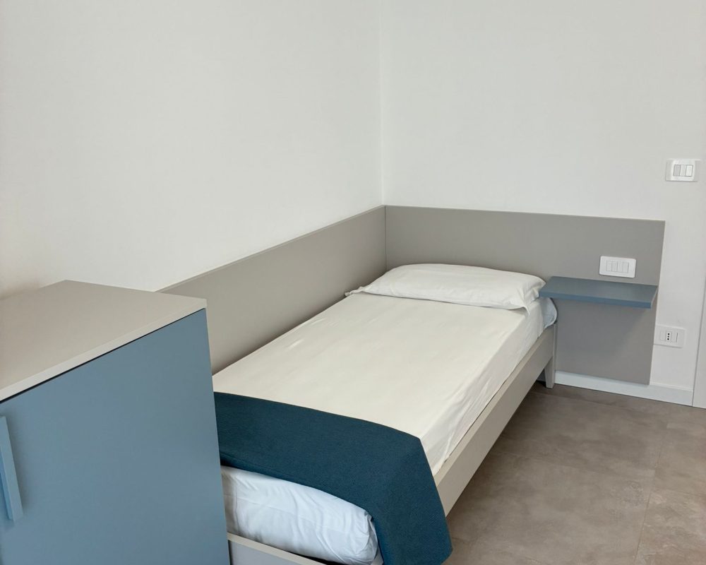 appartamento-deluxe-17