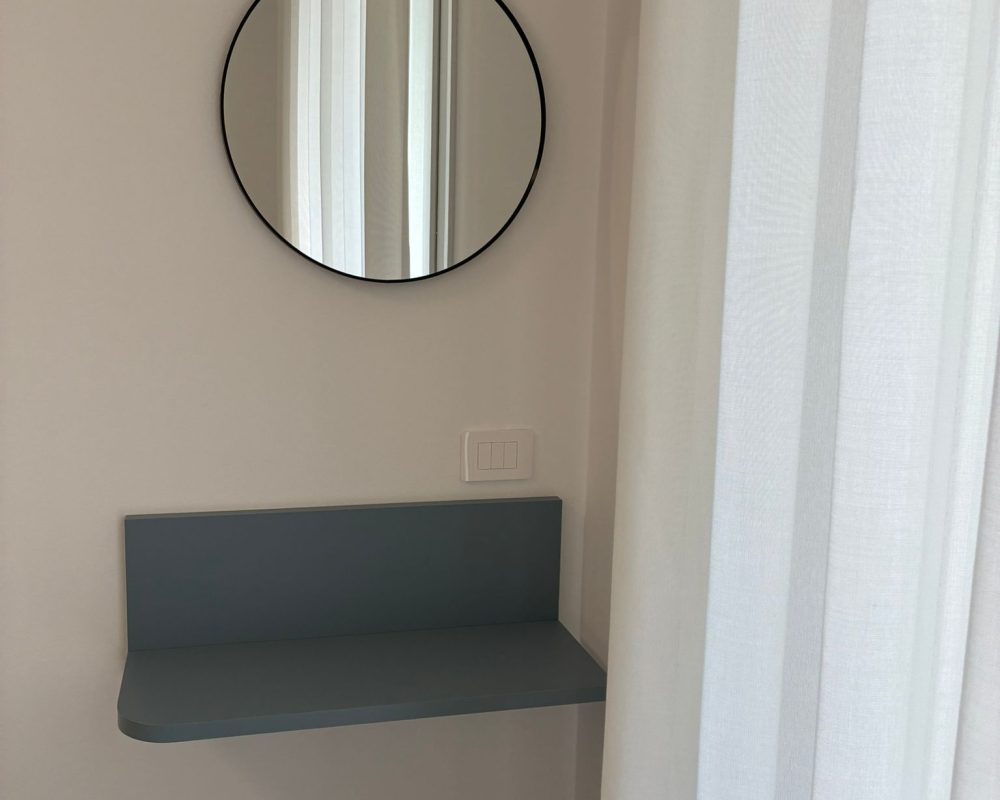 appartamento-deluxe-18