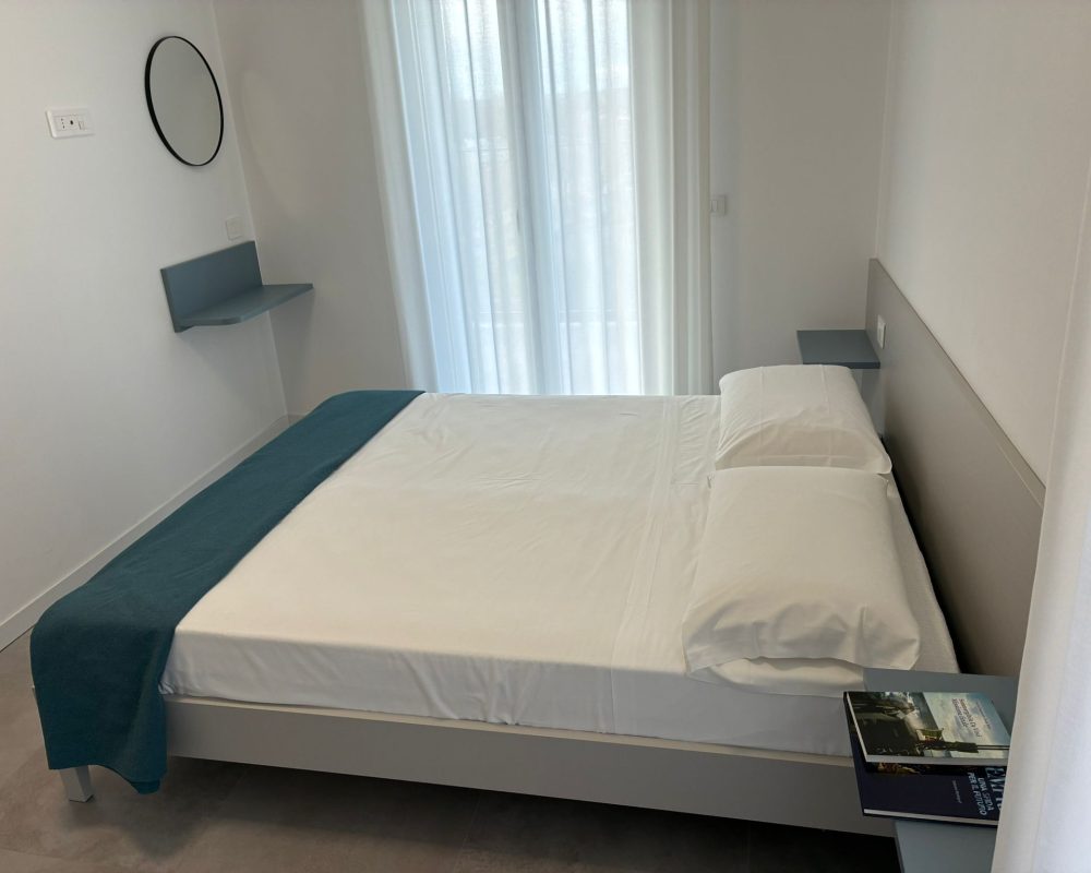 appartamento-deluxe-19