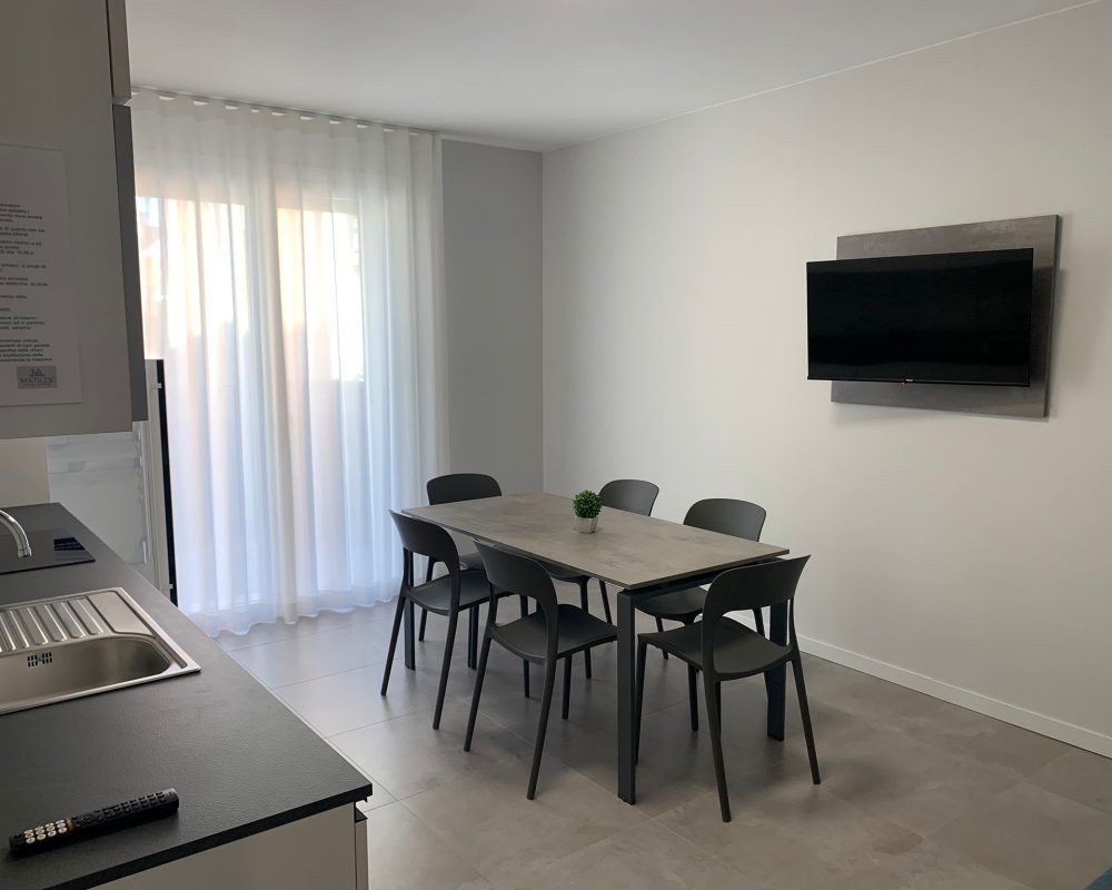 appartamento-deluxe-2