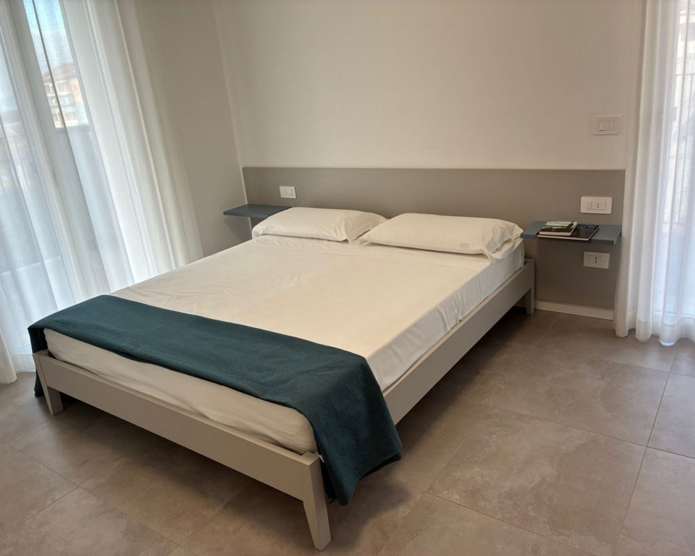 appartamento-deluxe-20