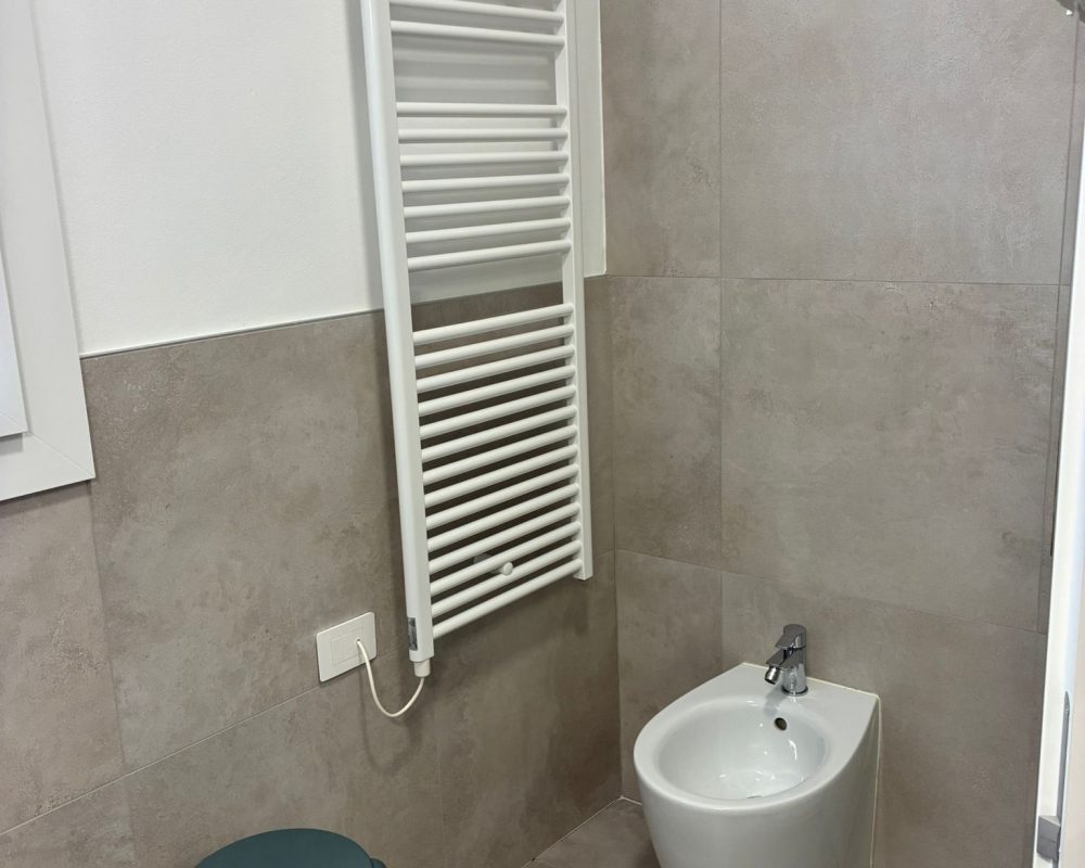 appartamento-deluxe-21