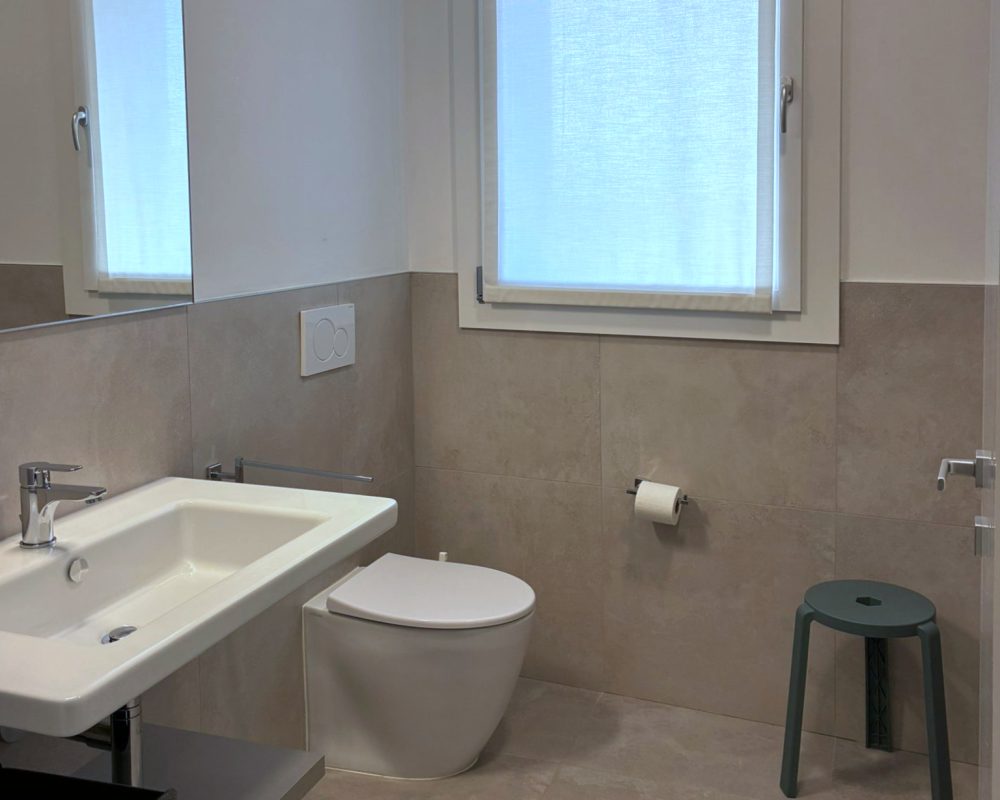 appartamento-deluxe-22