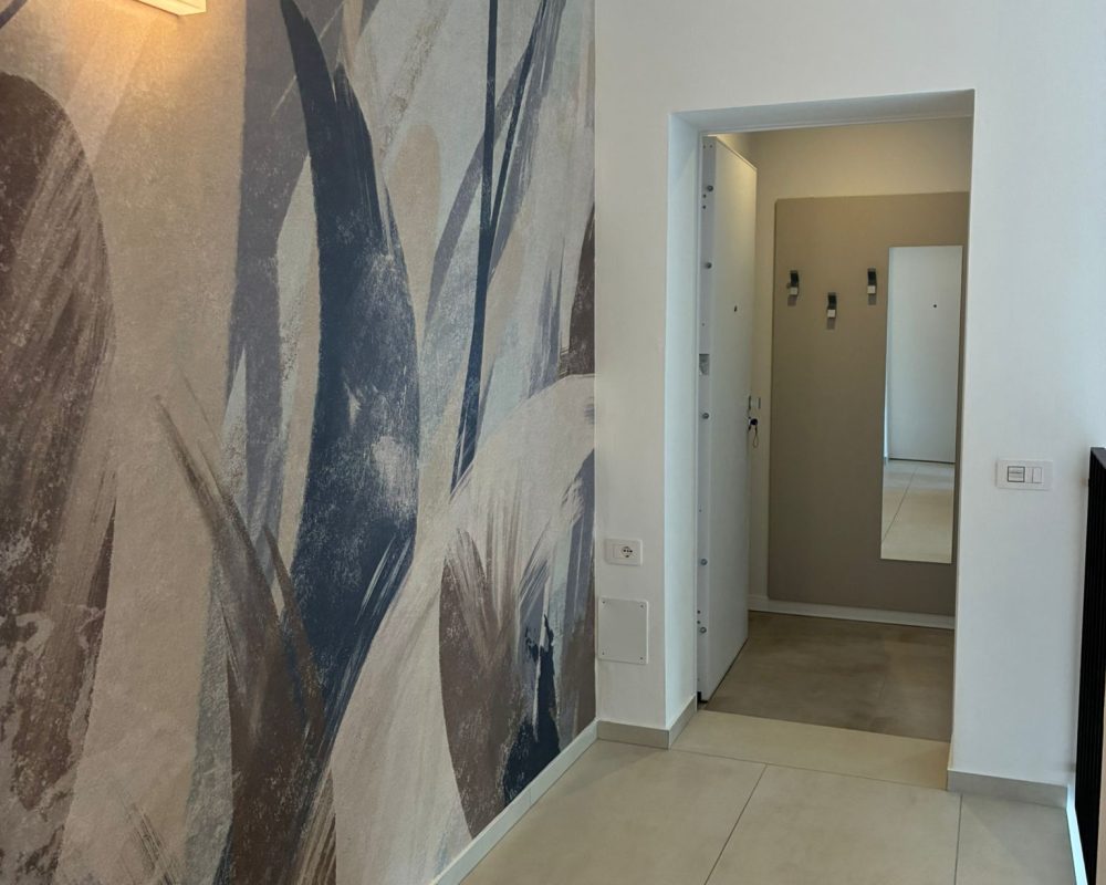 appartamento-deluxe-23