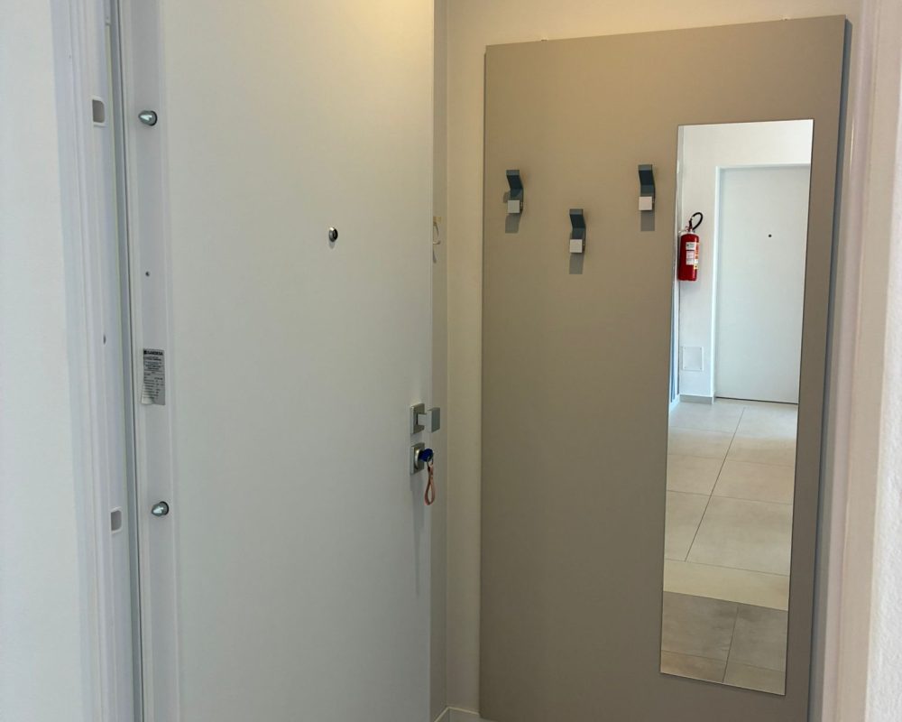 appartamento-deluxe-24