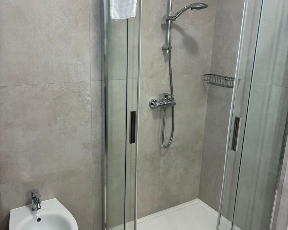 appartamento-deluxe-25