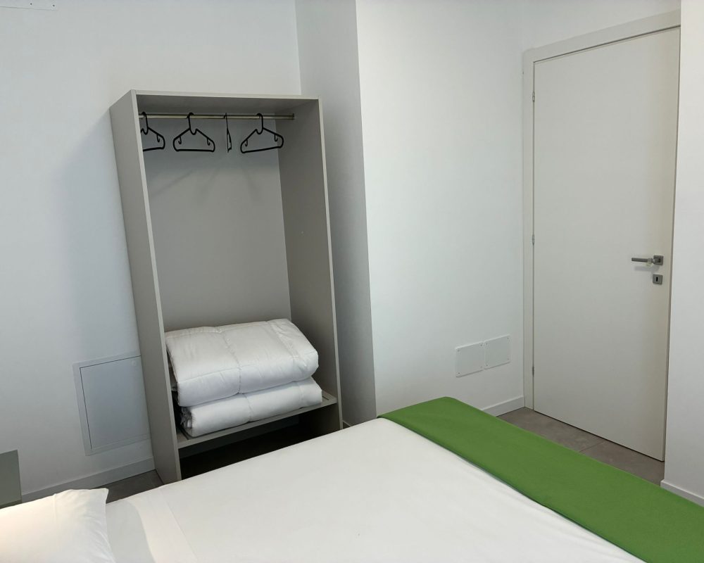 appartamento-deluxe-26