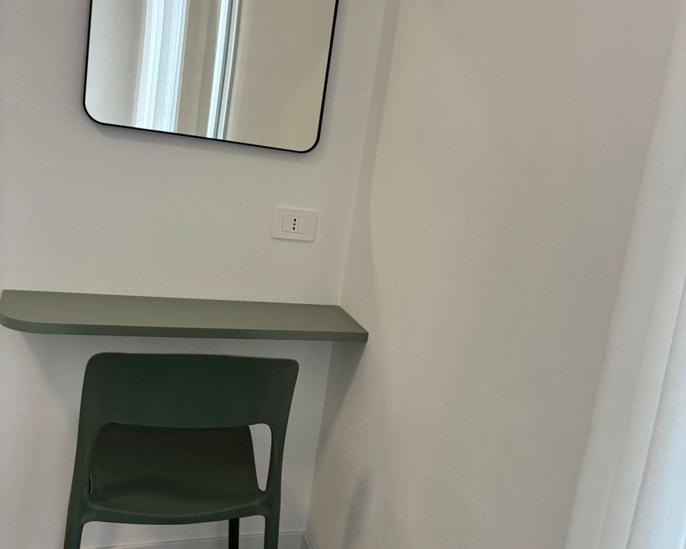 appartamento-deluxe-27