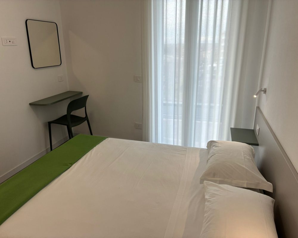 appartamento-deluxe-28