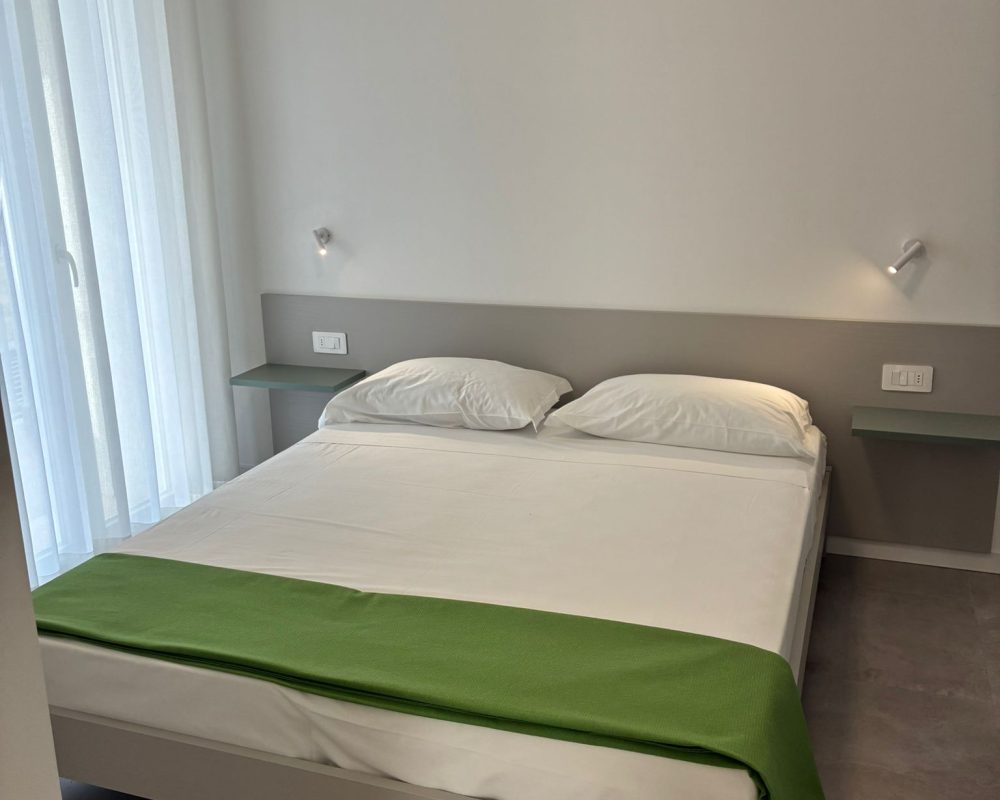 appartamento-deluxe-29