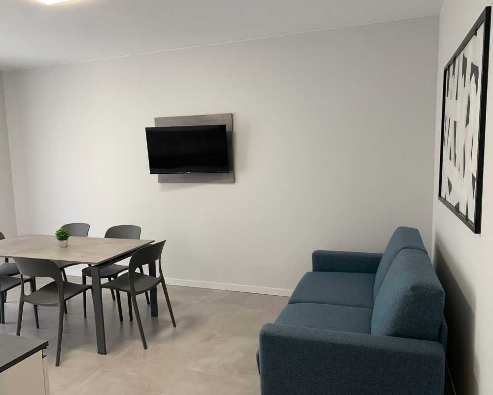 appartamento-deluxe-3