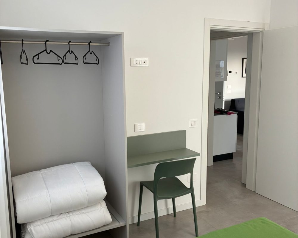 appartamento-deluxe-30