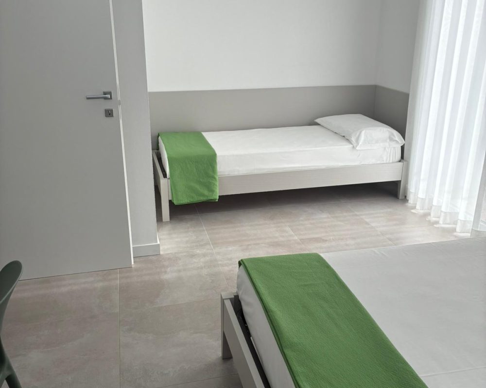 appartamento-deluxe-34