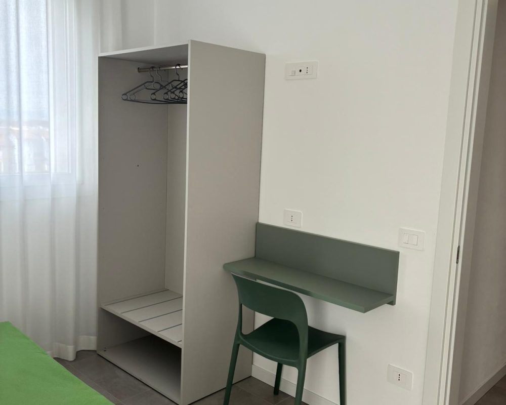 appartamento-deluxe-35