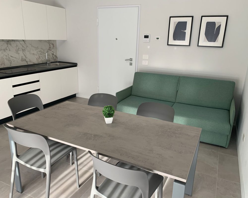 appartamento-deluxe-4