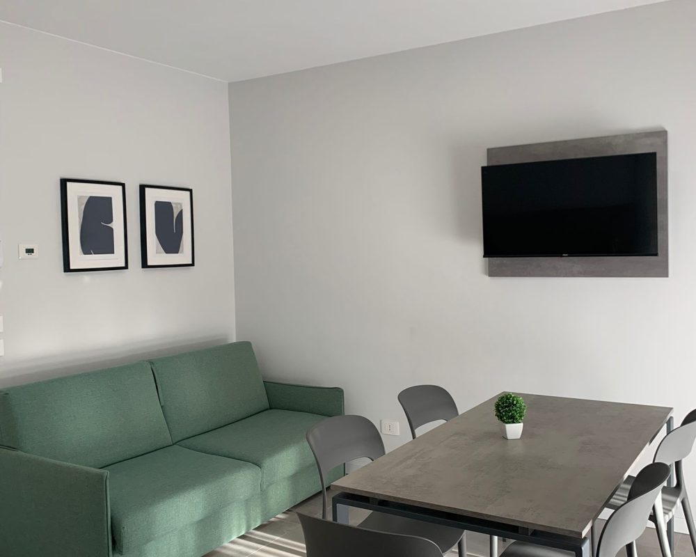 appartamento-deluxe-5