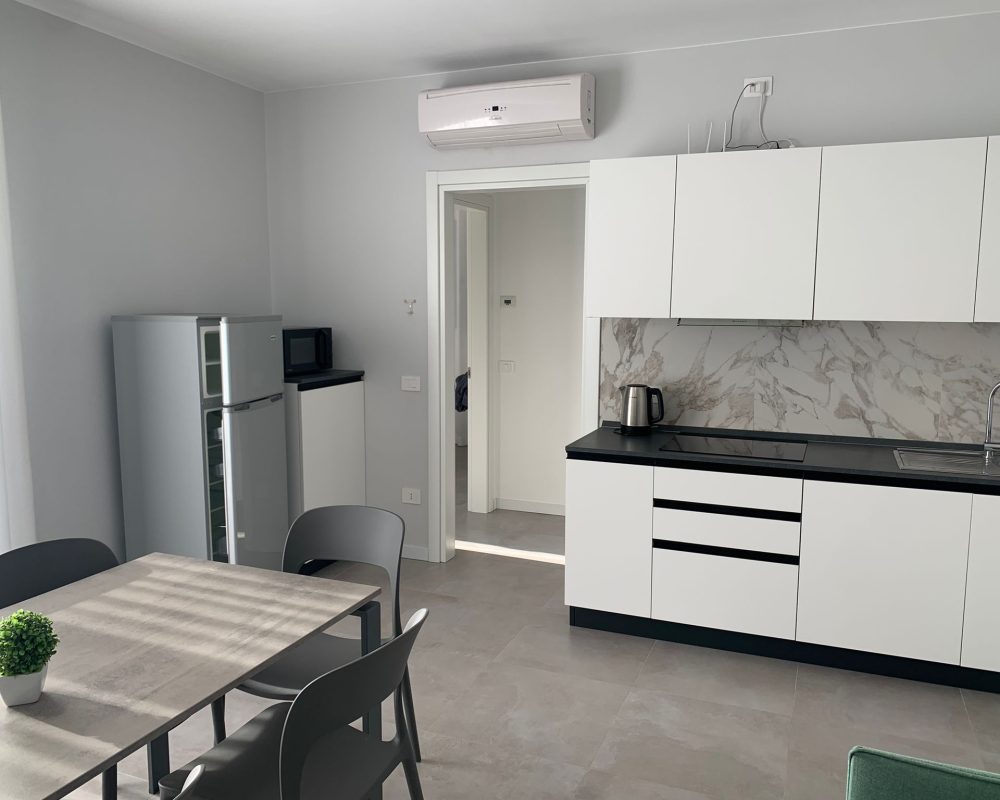 appartamento-deluxe-6