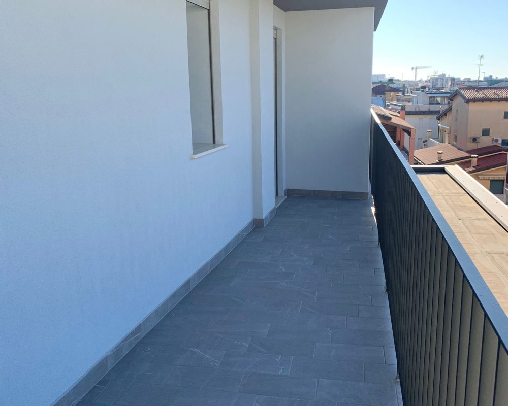 appartamento-deluxe-7