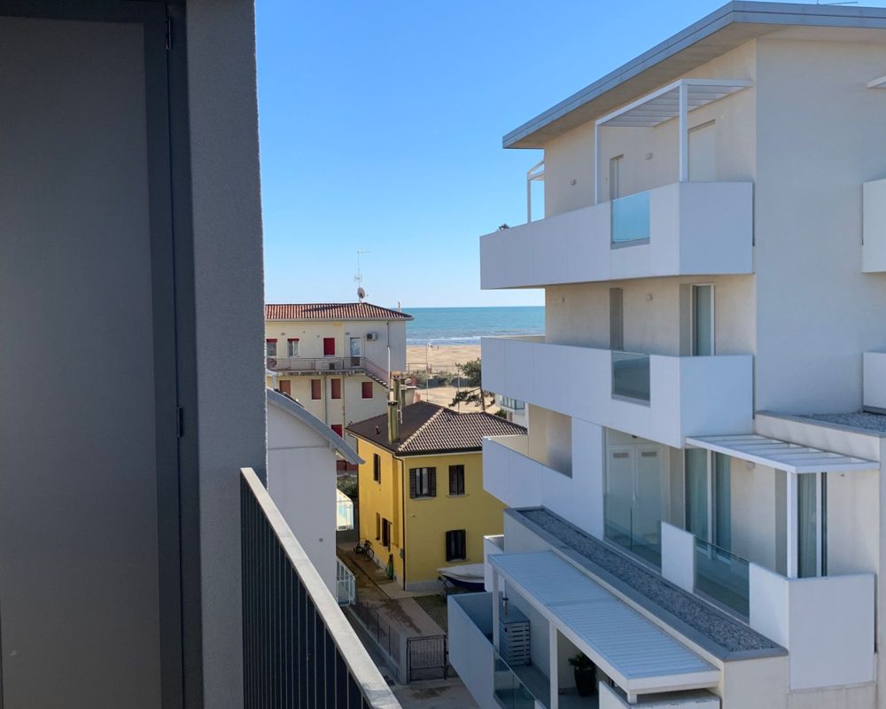 appartamento-deluxe-8