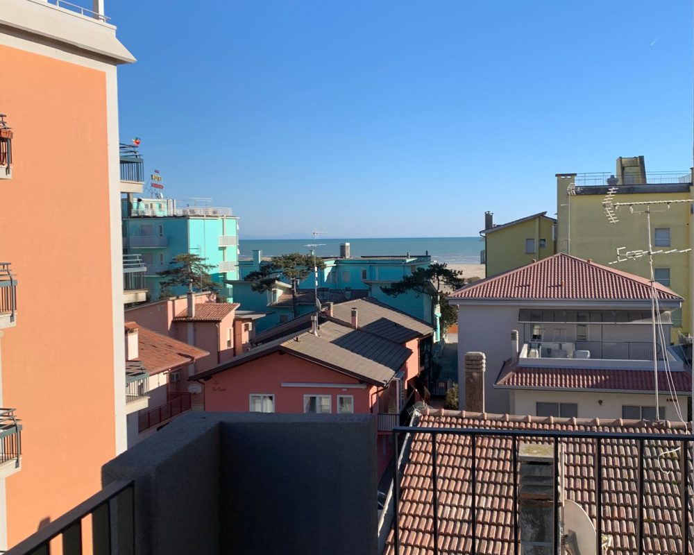 appartamento-deluxe-9