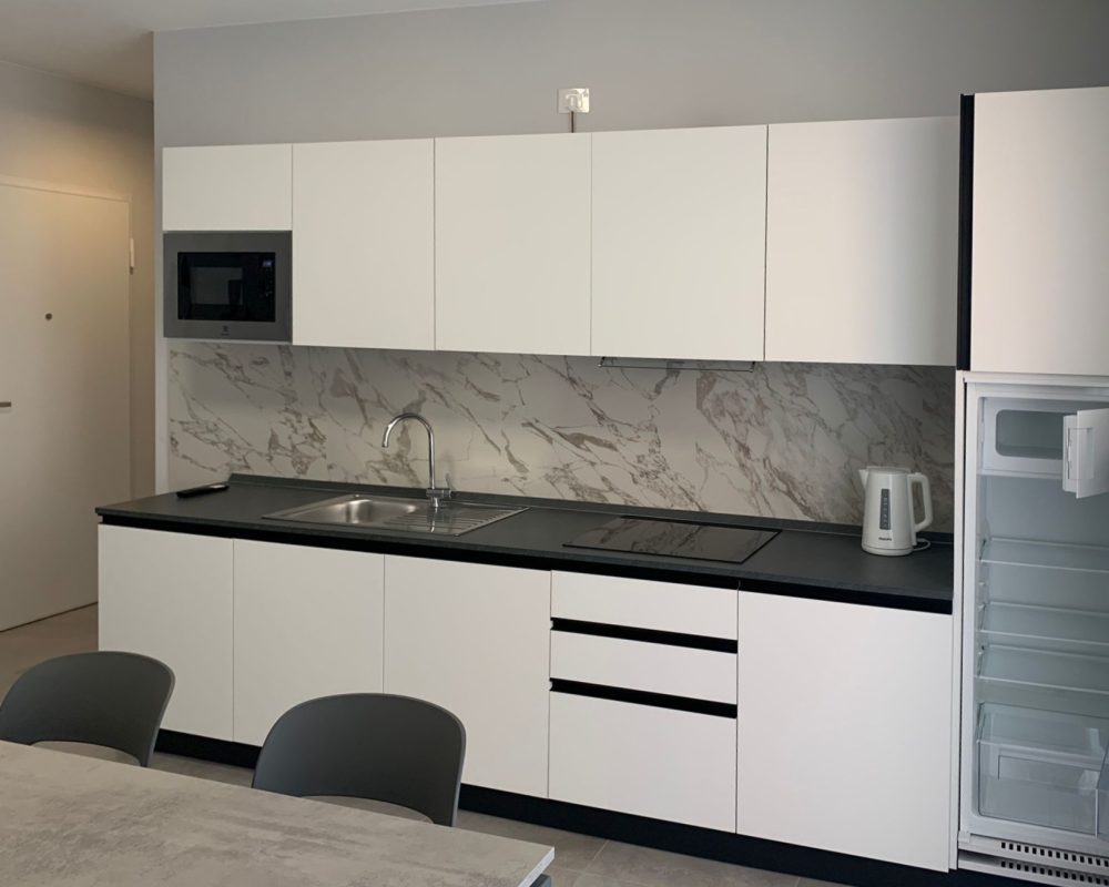 appartamento-superior-1