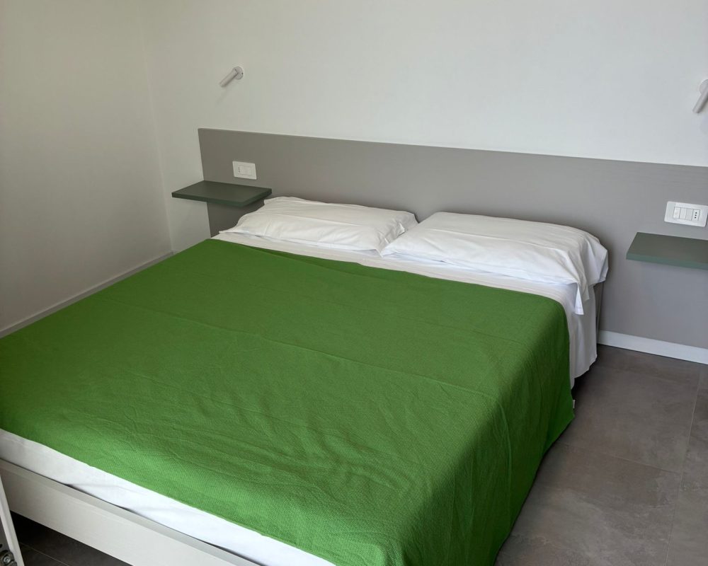 appartamento-superior-11