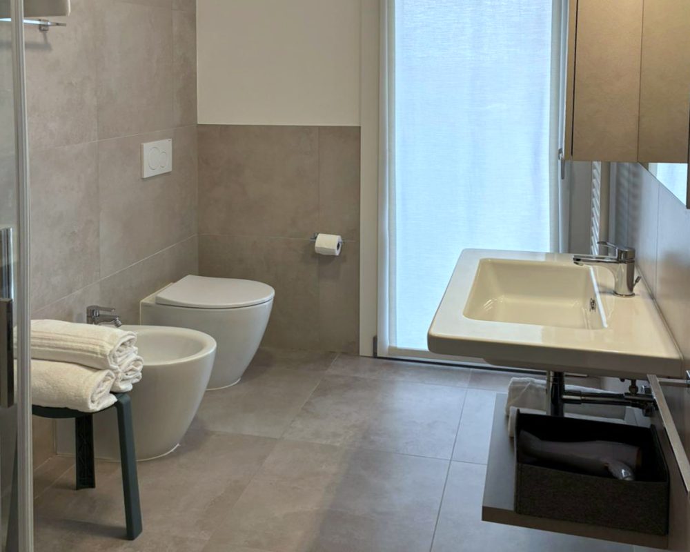 appartamento-superior-13