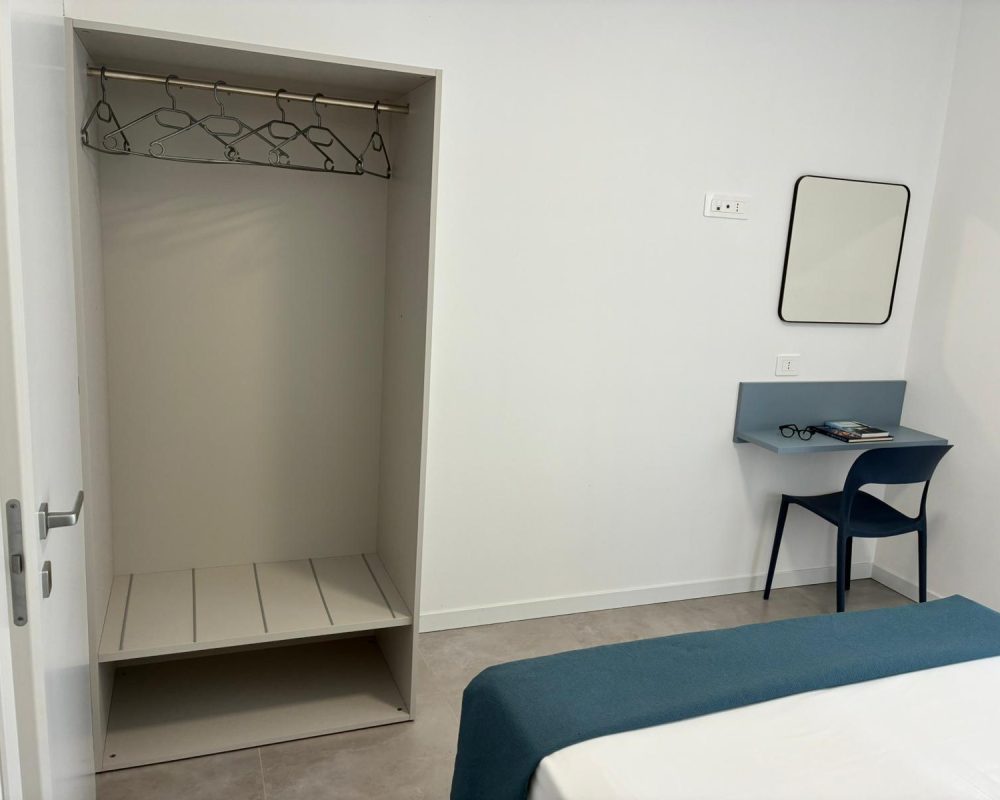 appartamento-superior-14