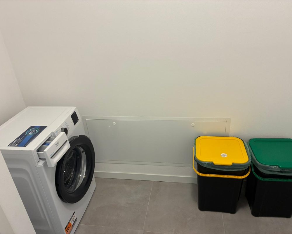 appartamento-superior-15